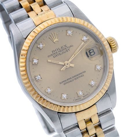 rolex 68273 datejust|68273 Rolex model year.